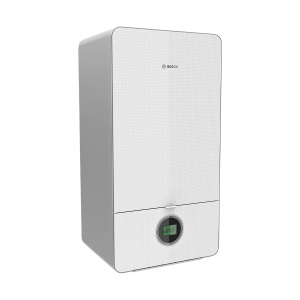 Bosch Condens 7000i W Yoğuşmalı Kombi