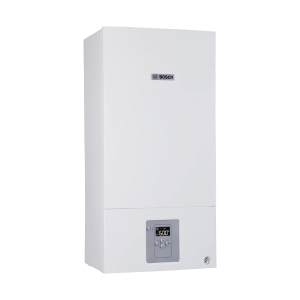 Bosch Condens 2500 W Yoğuşmalı Kombi