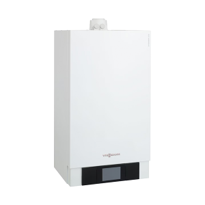 Viessmann Vitodens 200-W Duvar Tipi Kazan