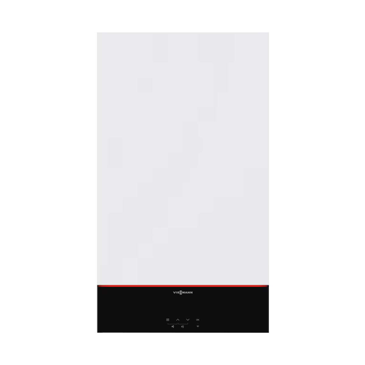 Viessmann Vitodens 100-W/111-W Isıtıcı ve Kombiler