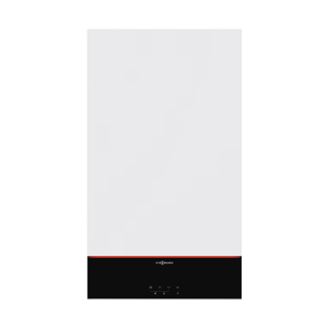 Viessmann Vitodens 100-W/111-W Isıtıcı ve Kombiler