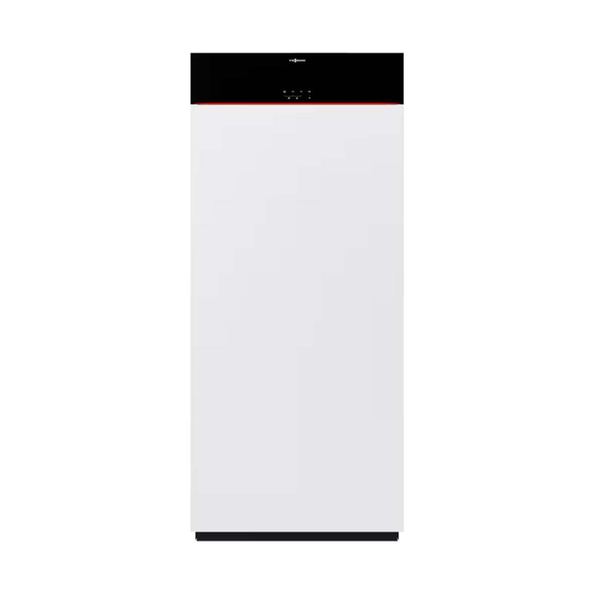Viessmann Vitodens 111-F Sıcak Kullanım Suyu Depo Hazneli Kombi