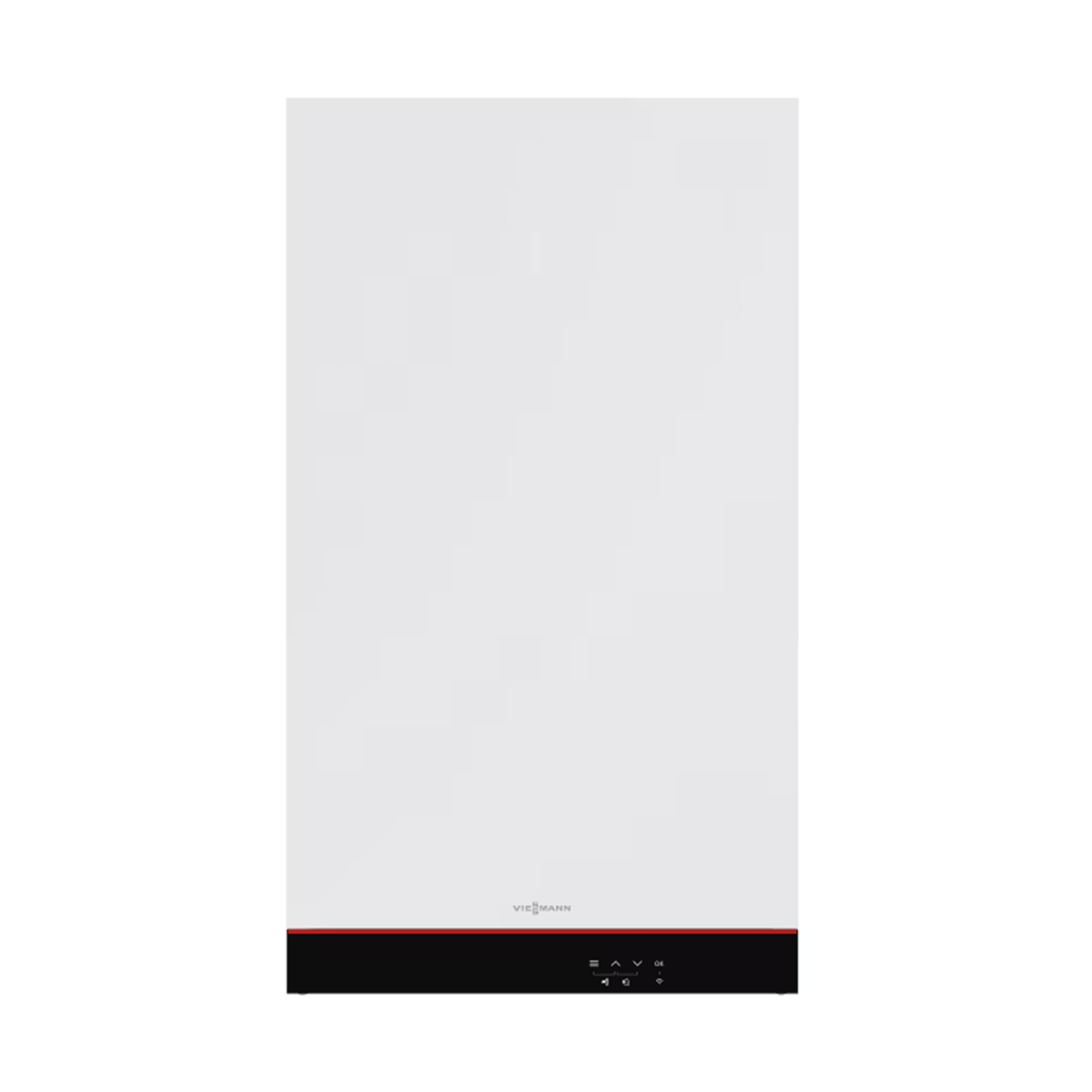 Viessmann Vitodens Connect Duvar Tipi Gaz Yoğuşmalı Kombi