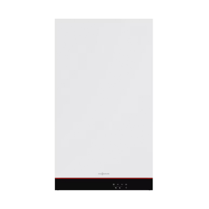 Viessmann Vitodens Connect Duvar Tipi Gaz Yoğuşmalı Kombi