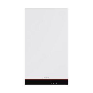 Viessmann Vitodens Trend Yoğuşmalı Kombi
