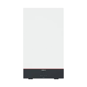 Viessmann Vitodens Classic (Tip BPKB) Yoğuşmalı Kombi