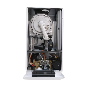 Hexel Lina Tam Yoğuşmalı Kombi