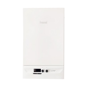 Hexel Lina Tam Yoğuşmalı Kombi