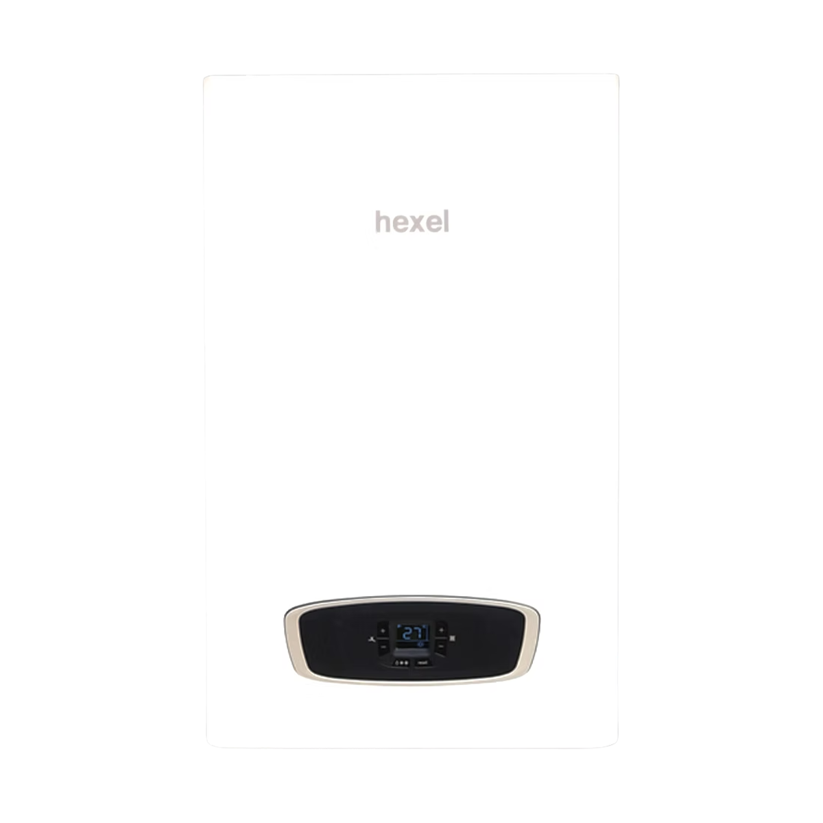 Hexel Mina Tam Yoğuşmalı Kombi