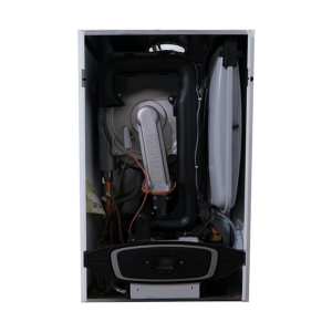 Hexel Mina Tam Yoğuşmalı Kombi