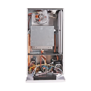 Hexel Rina 24kW Yoğuşmasız Kombi