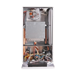 Hexel Rina 28kW Yoğuşmasız Kombi