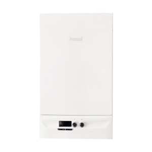 Hexel Rina 32kW Yoğuşmasız Kombi