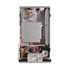 Hexel Sina 24kW Yoğuşmasız Kombi