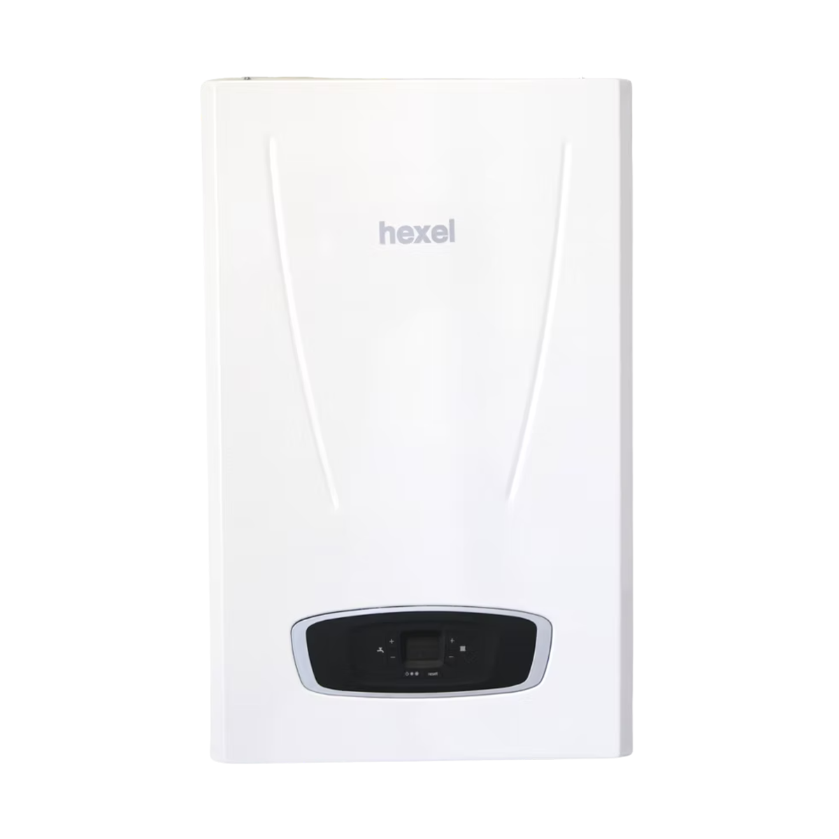 Hexel Sina 28kW Yoğuşmasız Kombi