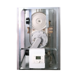 Hexel Pars 90 Duvar Tipi Kazan