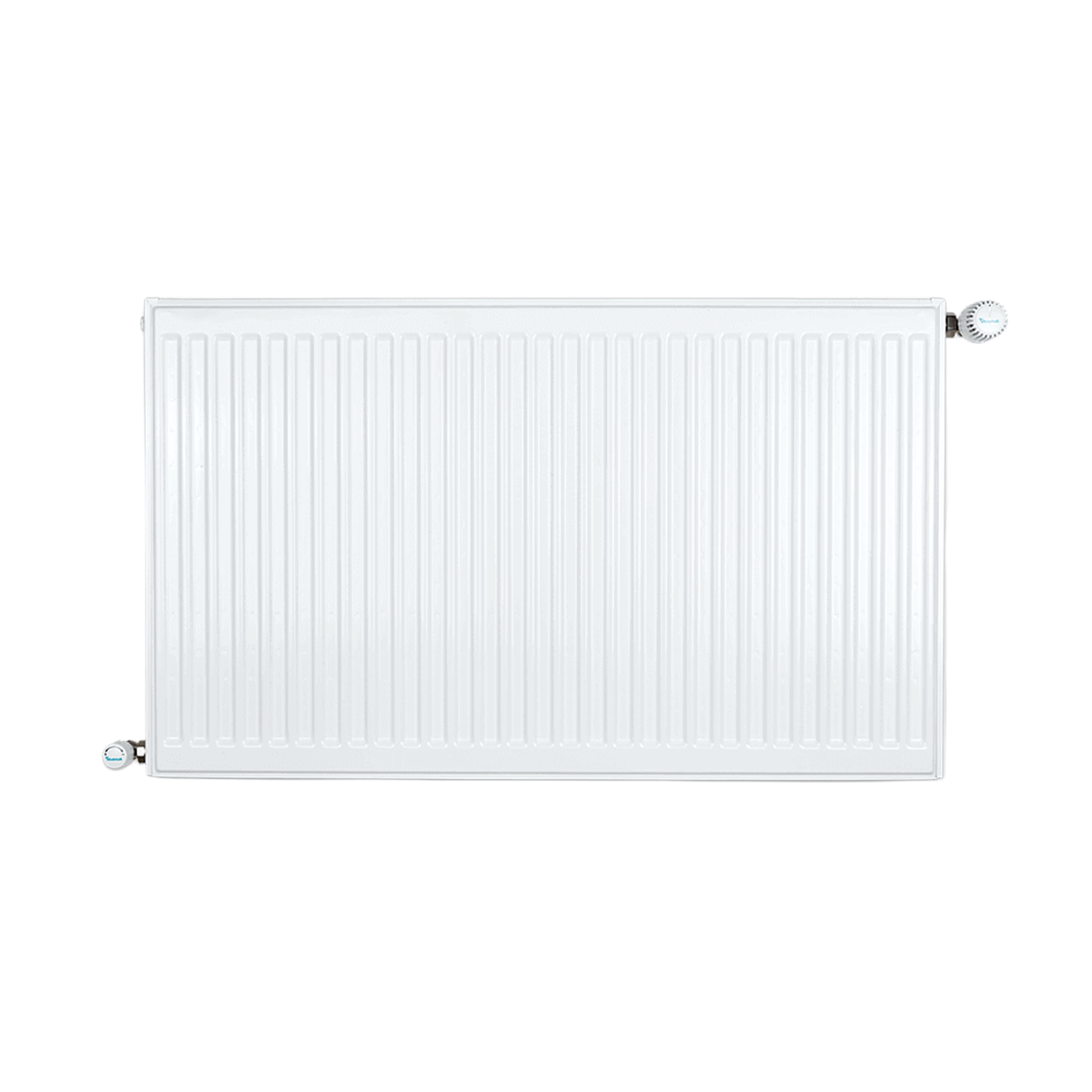 Baymak Star Panel Radyatör