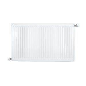 Baymak Star Panel Radyatör