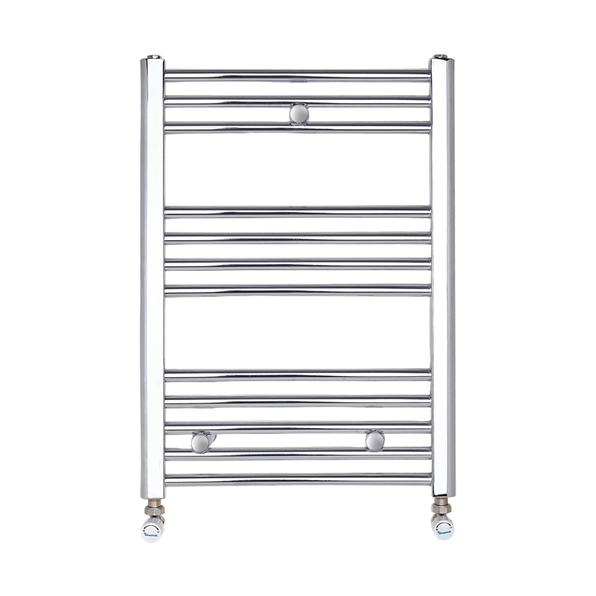 Baymak Alüminyum Havlupan