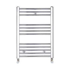 Baymak Alüminyum Havlupan