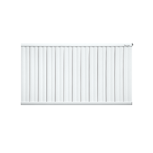 Baymak Alüminyum Panel Radyatör