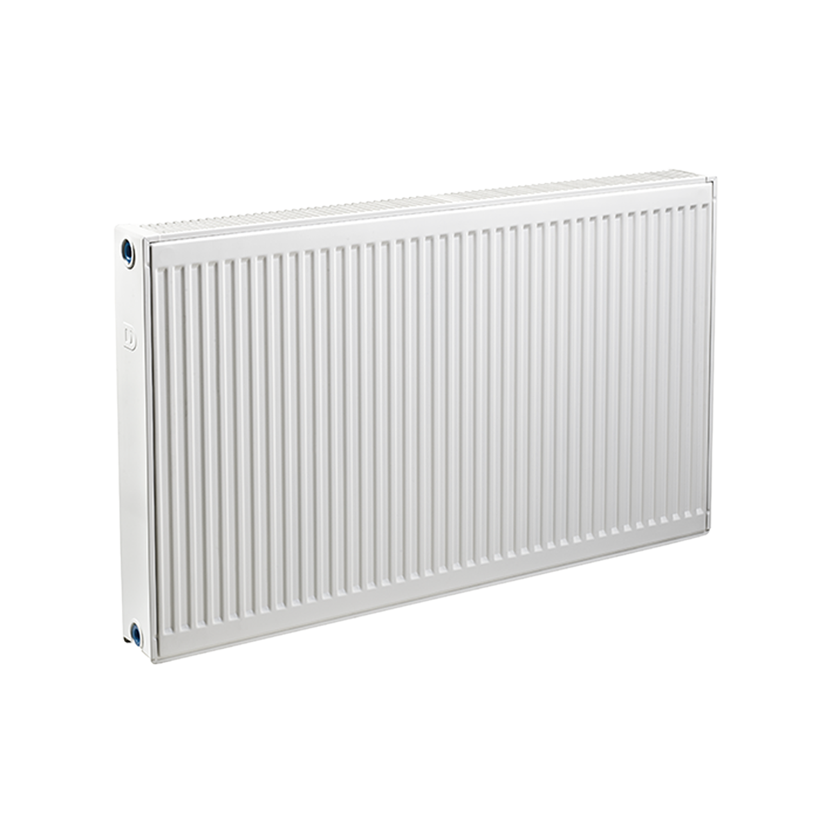 DemirDöküm Panel Plus - 25 mm