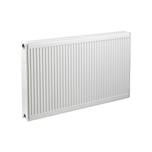 DemirDöküm Panel Plus - 25 mm