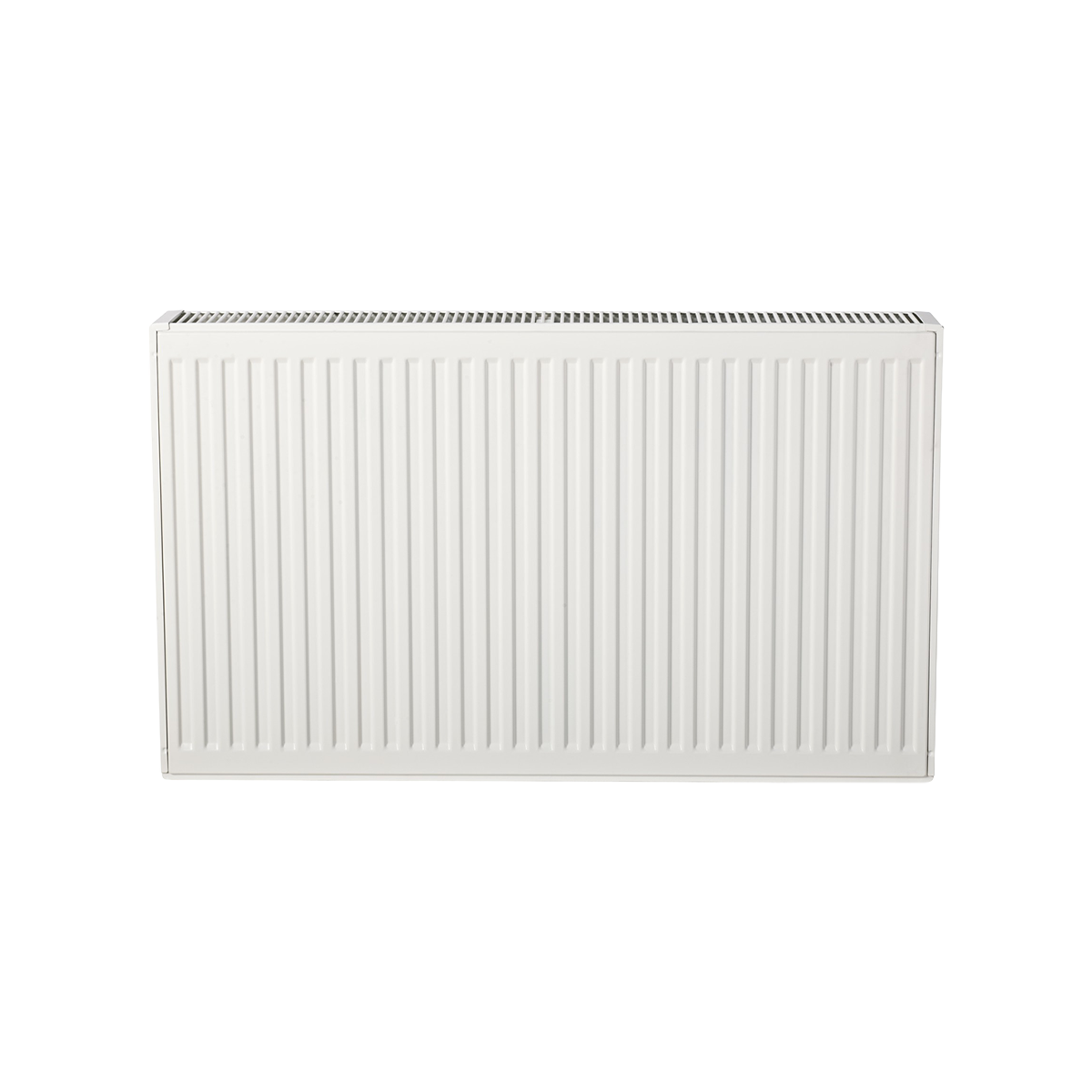 DemirDöküm Panel Radyatör - 33mm