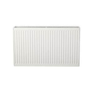 DemirDöküm Panel Radyatör - 33mm