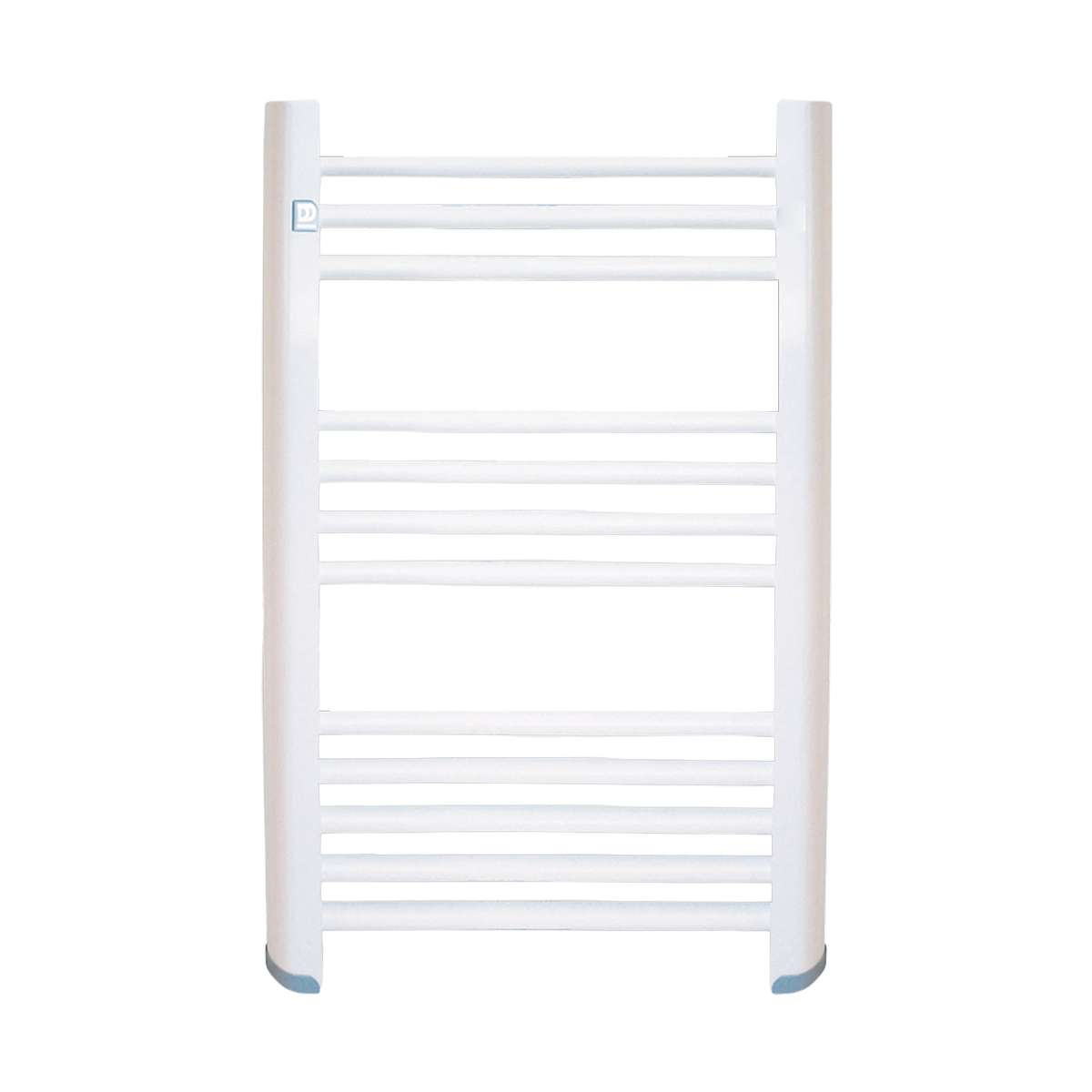 DemirDöküm Banyopan / Havlupan