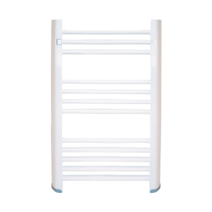 DemirDöküm Banyopan / Havlupan