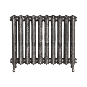 DemirDöküm Nostalgia Döküm Radyatör 500/180