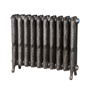 DemirDöküm Nostalgia Döküm Radyatör 600/180