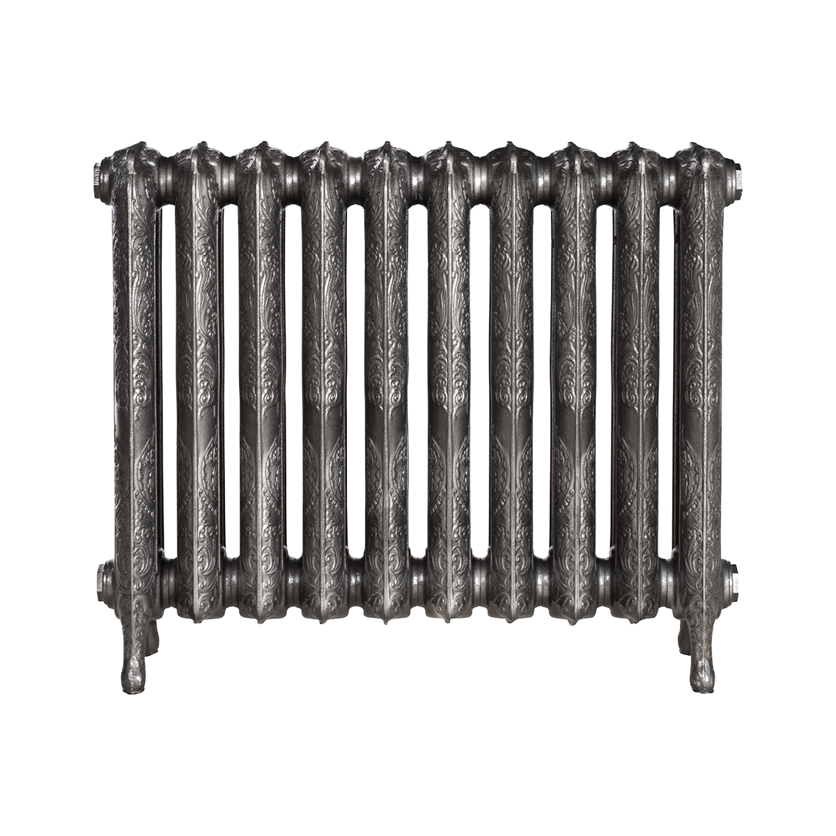 DemirDöküm Nostalgia Döküm Radyatör 800/180