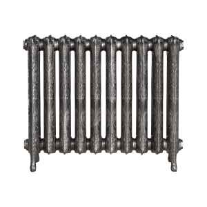 DemirDöküm Nostalgia Döküm Radyatör 800/180