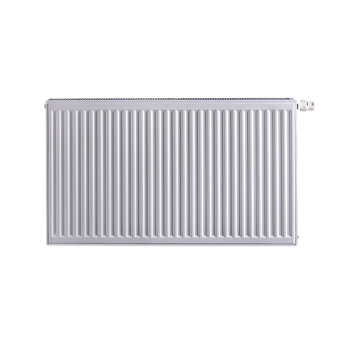 Termoteknik Termolux Klasik