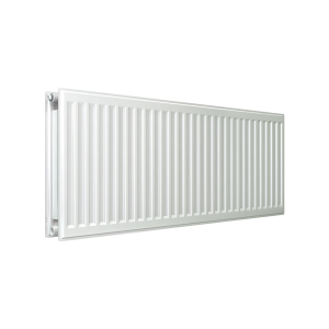 Termoteknik Termolux Klasik