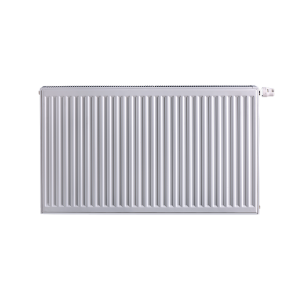 Termoteknik Termolux Klasik