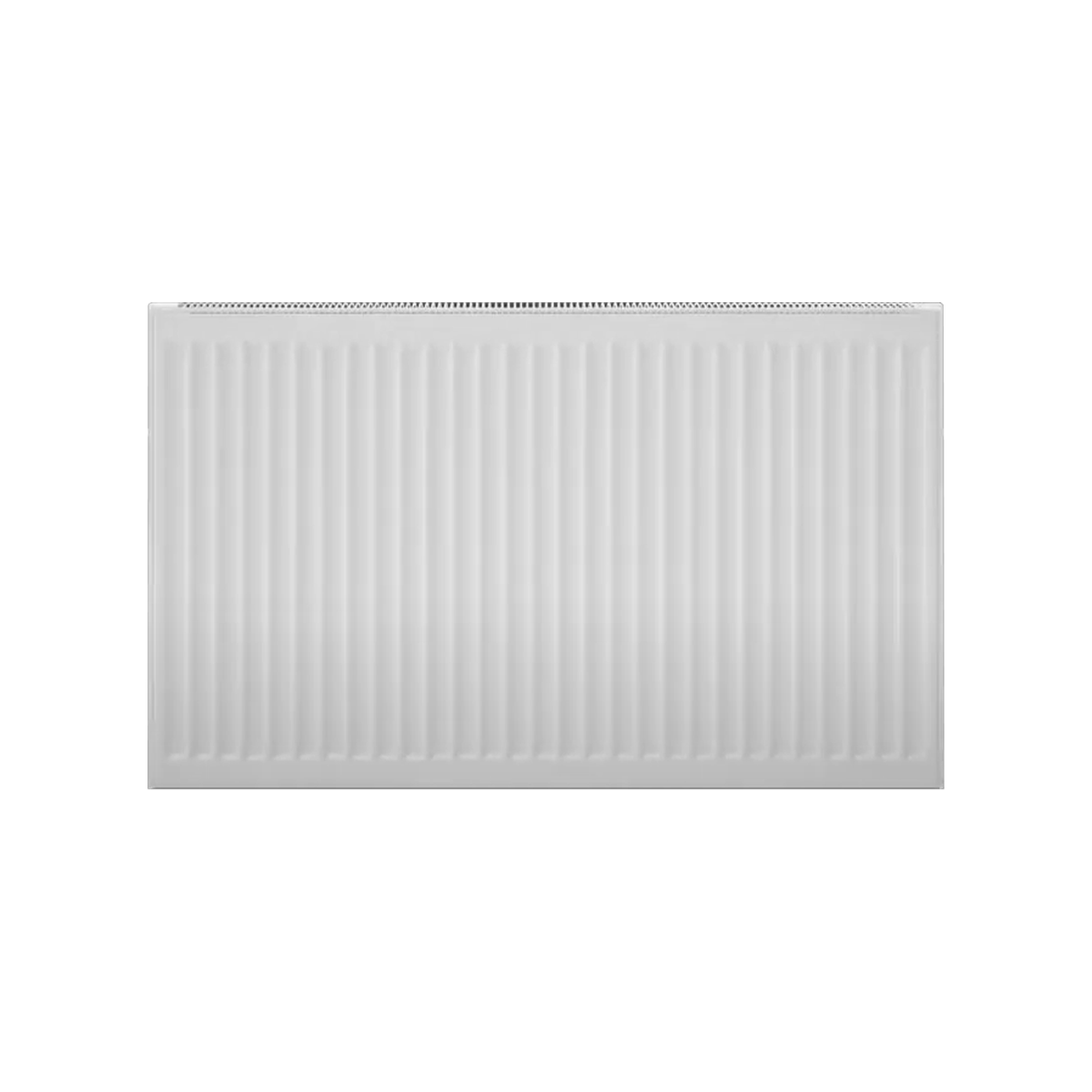 Termoteknik Termolux Softline