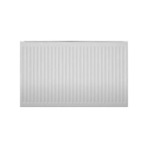 Termoteknik Termolux Softline