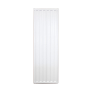 Termoteknik Dikey Su Kanallı Panel Radyatör