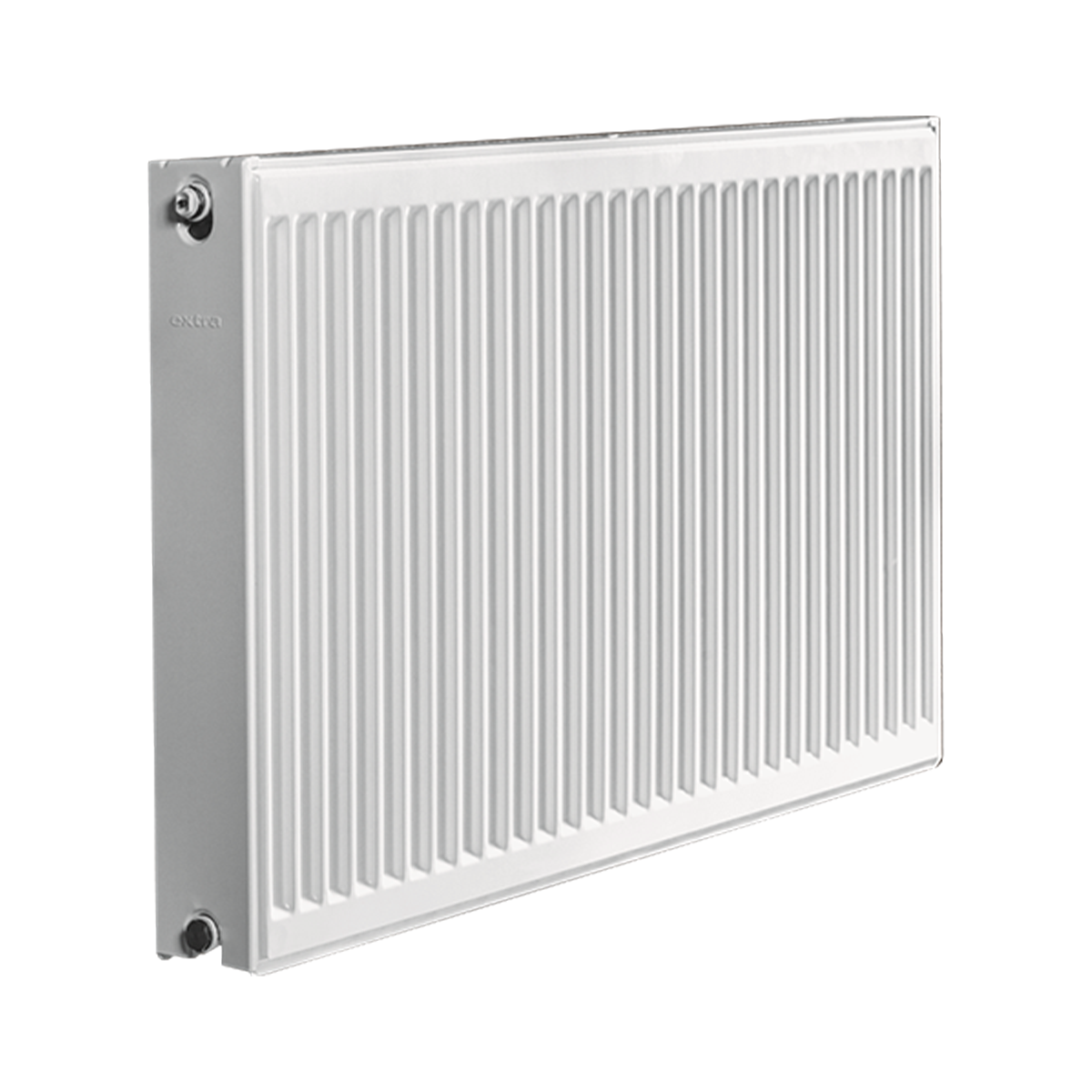 ÜNMAK Standart Panel Radyatör