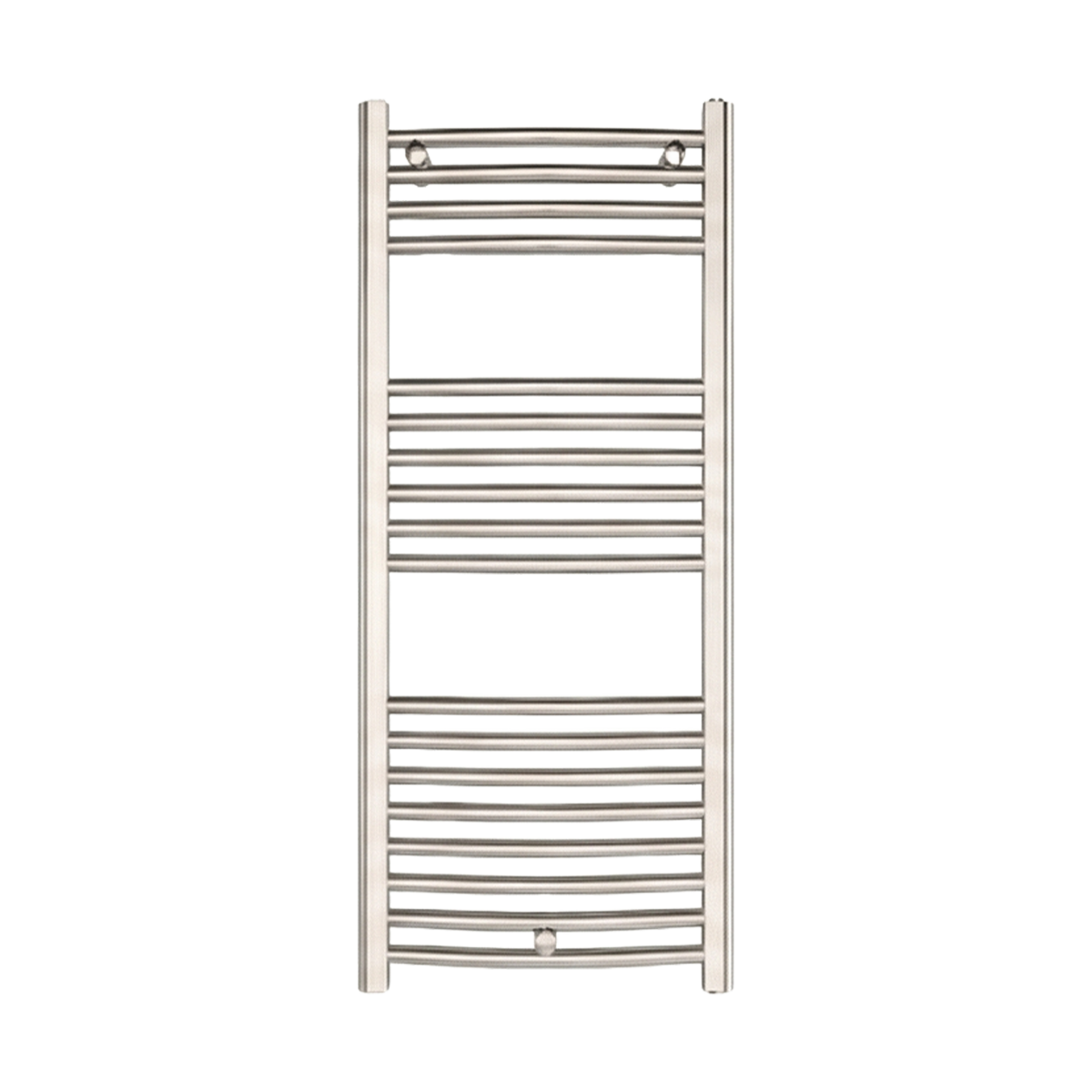 ÜNMAK Havlu Radyatör