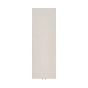 ÜNMAK Dikey Radyatör - Beyaz