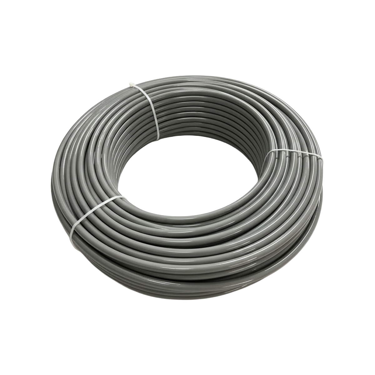 Rehau Evaltherm PE-Xa 16x2 mm  120m Kangal Yerden Isıtma Borusu