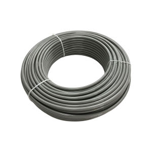 Rehau Evaltherm PE-Xa 16x2 mm  240m Kangal Yerden Isıtma Borusu