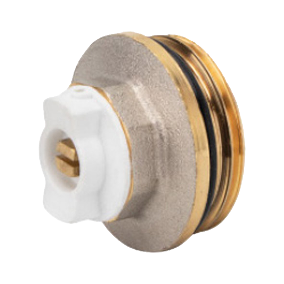 KAS Purjörlü Kollektör Tapası