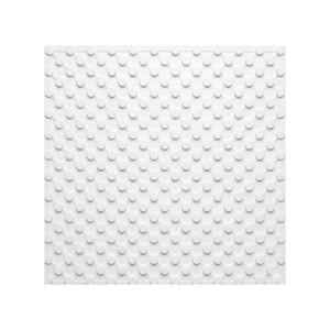 Yerden Isıtma Köpüğü