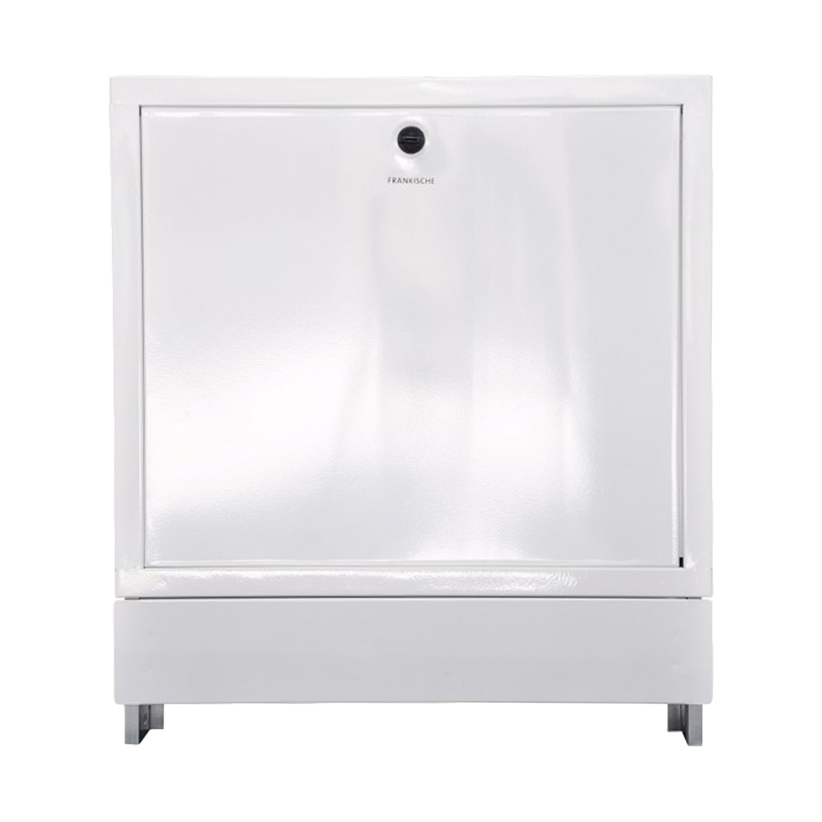 Fraenkische Kollektör Dolabı Tip 1 600x700x110mm