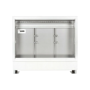 Rehau Kollektör Dolabı - Sıva Altı (UP)